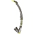 Plavalne dihalke