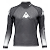 Neopren obleke
