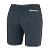 Kratke neoprenske hlače