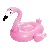 Napihljivi izdelki