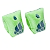 Plavajoči pripomočki