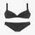 Menstrualne bikini
