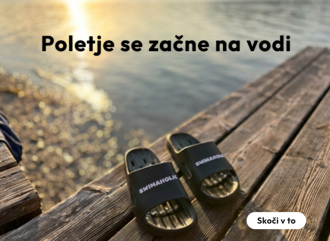 Dovolenka
