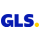 GLS – PaketShop/Paketomat